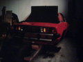 Abarth X1/9 28382810