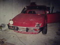 Abarth X1/9 28383850