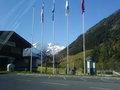 Grossglockner 22.09.07 28621302