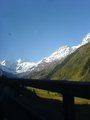 Grossglockner 22.09.07 28621313