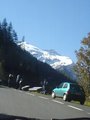 Grossglockner 22.09.07 28621318