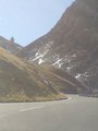 Grossglockner 22.09.07 28621378