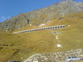 Grossglockner 22.09.07 28621518