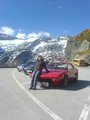 Grossglockner 22.09.07 28621556