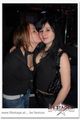***Millennium*** 52264152