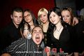 ***Millennium*** 52819153