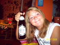 ***Babsl & Ich*** 64155173