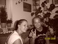 ***Babsl & Ich*** 64155732