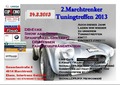 1.Marchtrenker Autotreffen ;) 76504698