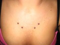 my piercings 29708184