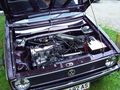 gti treffen 37752652