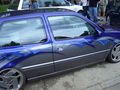 gti treffen 37752657