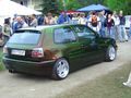 gti treffen 37752954