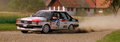 Rallyesport! 28270985