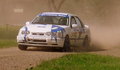 Rallyesport! 28270987