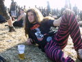 WACKEN 2007 28273234