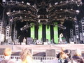 WACKEN 2007 28273241