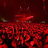 Qlimax 07 31154110