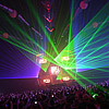 Qlimax 07 31154129