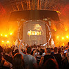 Qlimax 07 31154145