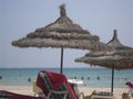 Insel Djerba - Traumurlaub . 64138002