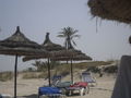 Insel Djerba - Traumurlaub . 64138116