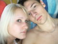 schatzi und ich  70396312