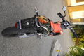 Mein neues Moped 63227261