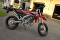 Mein neues Moped 63227644