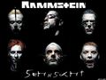 Rammstein 53700515