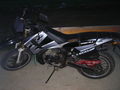 Mei Moped 58385121