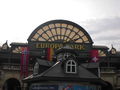 europapark 2009 65805227