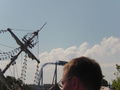 europapark 2009 65805272