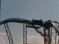 europapark 2009 65805298