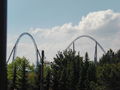 europapark 2009 65805312