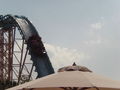 europapark 2009 65805463