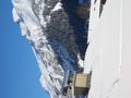 Lech 2006-07 42174972