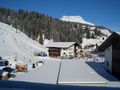 Lech 2006-07 42175241