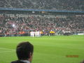 CL Bayern vs Juve 67514633