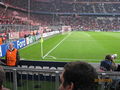 CL Bayern vs Juve 67514652