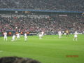 CL Bayern vs Juve 67514680