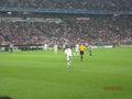 CL Bayern vs Juve 67514685