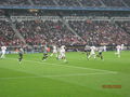 CL Bayern vs Juve 67514695