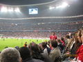 CL Bayern vs Juve 67514711
