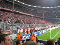 CL Bayern vs Juve 67514715