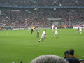 CL Bayern vs Juve 67514783