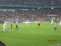 CL Bayern vs Juve 67514801