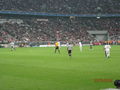 CL Bayern vs Juve 67514809