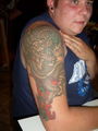 Meine Tattoo´ s 42727145