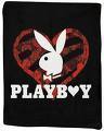 PlayboY 30299307